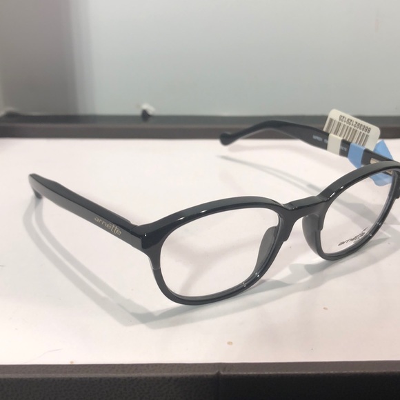 Arnette Glasses - Picture 2 of 3